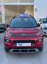 Citroen C3 Aircross BlueHDi S&S Shine 100 Rojo - thumbnail 3