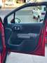 Citroen C3 Aircross BlueHDi S&S Shine 100 Rojo - thumbnail 12