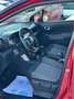 Citroen C3 Aircross BlueHDi S&S Shine 100 Rojo - thumbnail 10