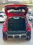 Citroen C3 Aircross BlueHDi S&S Shine 100 Rojo - thumbnail 11
