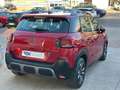Citroen C3 Aircross BlueHDi S&S Shine 100 Rojo - thumbnail 4