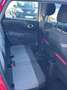 Citroen C3 Aircross BlueHDi S&S Shine 100 Rojo - thumbnail 9