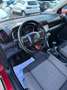 Citroen C3 Aircross BlueHDi S&S Shine 100 Rojo - thumbnail 6