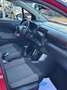 Citroen C3 Aircross BlueHDi S&S Shine 100 Rojo - thumbnail 8
