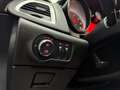 Opel Astra 1.6 CDTI EcoFLEX S&S Sports Tourer Business Gris - thumbnail 22