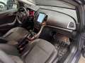 Opel Astra 1.6 CDTI EcoFLEX S&S Sports Tourer Business Gris - thumbnail 16