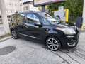 Citroen C3 Picasso C3 Picasso 1,6 HDi 90 Exclusive Airdream Exclusive Airdream Schwarz - thumbnail 1