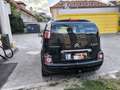Citroen C3 Picasso C3 Picasso 1,6 HDi 90 Exclusive Airdream Exclusive Airdream Schwarz - thumbnail 4