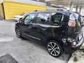 Citroen C3 Picasso C3 Picasso 1,6 HDi 90 Exclusive Airdream Exclusive Airdream Schwarz - thumbnail 6