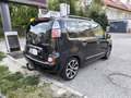 Citroen C3 Picasso C3 Picasso 1,6 HDi 90 Exclusive Airdream Exclusive Airdream Schwarz - thumbnail 3