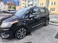 Citroen C3 Picasso C3 Picasso 1,6 HDi 90 Exclusive Airdream Exclusive Airdream Schwarz - thumbnail 5