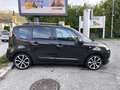 Citroen C3 Picasso C3 Picasso 1,6 HDi 90 Exclusive Airdream Exclusive Airdream Schwarz - thumbnail 2