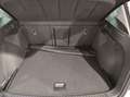 SEAT Ateca Style 2.0 TDI NAVI LED Sitzheizung Weiß - thumbnail 14