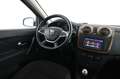 Dacia Sandero 0.9 TCE SL Trotamundos 66kW Portocaliu - thumbnail 12