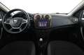 Dacia Sandero 0.9 TCE SL Trotamundos 66kW Portocaliu - thumbnail 11