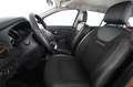 Dacia Sandero 0.9 TCE SL Trotamundos 66kW Portocaliu - thumbnail 9