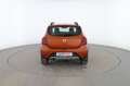Dacia Sandero 0.9 TCE SL Trotamundos 66kW Portocaliu - thumbnail 4