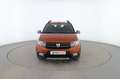 Dacia Sandero 0.9 TCE SL Trotamundos 66kW Portocaliu - thumbnail 8