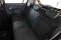 Dacia Sandero 0.9 TCE SL Trotamundos 66kW Portocaliu - thumbnail 13