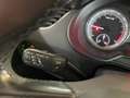 Skoda Octavia Octavia Ambition 1.6 TDI 116 PS Schaltgetriebe Grau - thumbnail 21