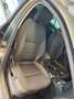 Skoda Octavia Octavia Ambition 1.6 TDI 116 PS Schaltgetriebe Grau - thumbnail 15