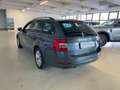 Skoda Octavia Octavia Ambition 1.6 TDI 116 PS Schaltgetriebe Grau - thumbnail 9