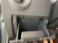 Skoda Octavia Octavia Ambition 1.6 TDI 116 PS Schaltgetriebe Grau - thumbnail 18