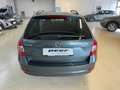 Skoda Octavia Octavia Ambition 1.6 TDI 116 PS Schaltgetriebe Grau - thumbnail 8