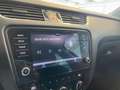 Skoda Octavia Octavia Ambition 1.6 TDI 116 PS Schaltgetriebe Grau - thumbnail 34