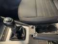 Skoda Octavia Octavia Ambition 1.6 TDI 116 PS Schaltgetriebe Grau - thumbnail 27