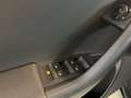 Skoda Octavia Octavia Ambition 1.6 TDI 116 PS Schaltgetriebe Grau - thumbnail 16