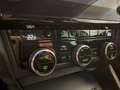 Skoda Octavia Octavia Ambition 1.6 TDI 116 PS Schaltgetriebe Grau - thumbnail 25