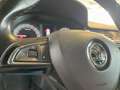 Skoda Octavia Octavia Ambition 1.6 TDI 116 PS Schaltgetriebe Grau - thumbnail 19