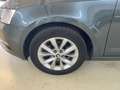 Skoda Octavia Octavia Ambition 1.6 TDI 116 PS Schaltgetriebe Grau - thumbnail 6