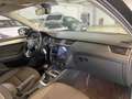 Skoda Octavia Octavia Ambition 1.6 TDI 116 PS Schaltgetriebe Grau - thumbnail 14