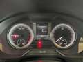 Skoda Octavia Octavia Ambition 1.6 TDI 116 PS Schaltgetriebe Grau - thumbnail 23