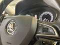 Skoda Octavia Octavia Ambition 1.6 TDI 116 PS Schaltgetriebe Grau - thumbnail 20