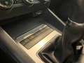 Skoda Octavia Octavia Ambition 1.6 TDI 116 PS Schaltgetriebe Grau - thumbnail 26