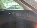 Skoda Octavia Octavia Ambition 1.6 TDI 116 PS Schaltgetriebe Grau - thumbnail 12
