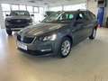 Skoda Octavia Octavia Ambition 1.6 TDI 116 PS Schaltgetriebe Grau - thumbnail 5