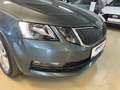 Skoda Octavia Octavia Ambition 1.6 TDI 116 PS Schaltgetriebe Grau - thumbnail 2