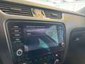 Skoda Octavia Octavia Ambition 1.6 TDI 116 PS Schaltgetriebe Grau - thumbnail 32