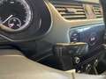 Skoda Octavia Octavia Ambition 1.6 TDI 116 PS Schaltgetriebe Grau - thumbnail 22