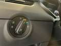 Skoda Octavia Octavia Ambition 1.6 TDI 116 PS Schaltgetriebe Grau - thumbnail 17