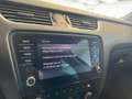 Skoda Octavia Octavia Ambition 1.6 TDI 116 PS Schaltgetriebe Grau - thumbnail 31