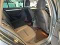 Skoda Octavia Octavia Ambition 1.6 TDI 116 PS Schaltgetriebe Grau - thumbnail 13