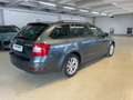 Skoda Octavia Octavia Ambition 1.6 TDI 116 PS Schaltgetriebe Grau - thumbnail 7