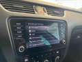 Skoda Octavia Octavia Ambition 1.6 TDI 116 PS Schaltgetriebe Grau - thumbnail 30