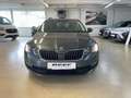 Skoda Octavia Octavia Ambition 1.6 TDI 116 PS Schaltgetriebe Grau - thumbnail 4