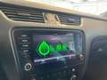Skoda Octavia Octavia Ambition 1.6 TDI 116 PS Schaltgetriebe Grau - thumbnail 28